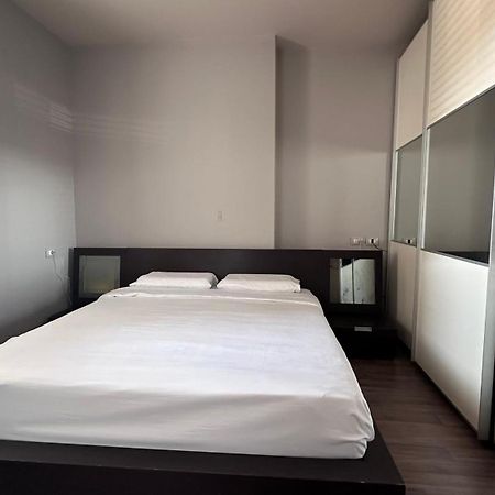 Cozynest Apartments Tirana Zewnętrze zdjęcie