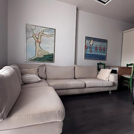 Cozynest Apartments Tirana Zewnętrze zdjęcie