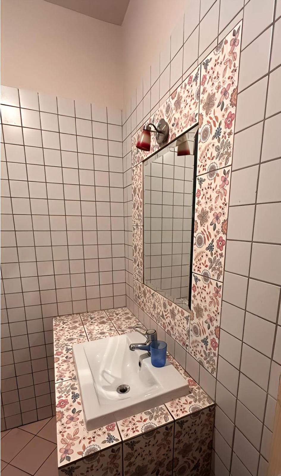 Cozynest Apartments Tirana Zewnętrze zdjęcie