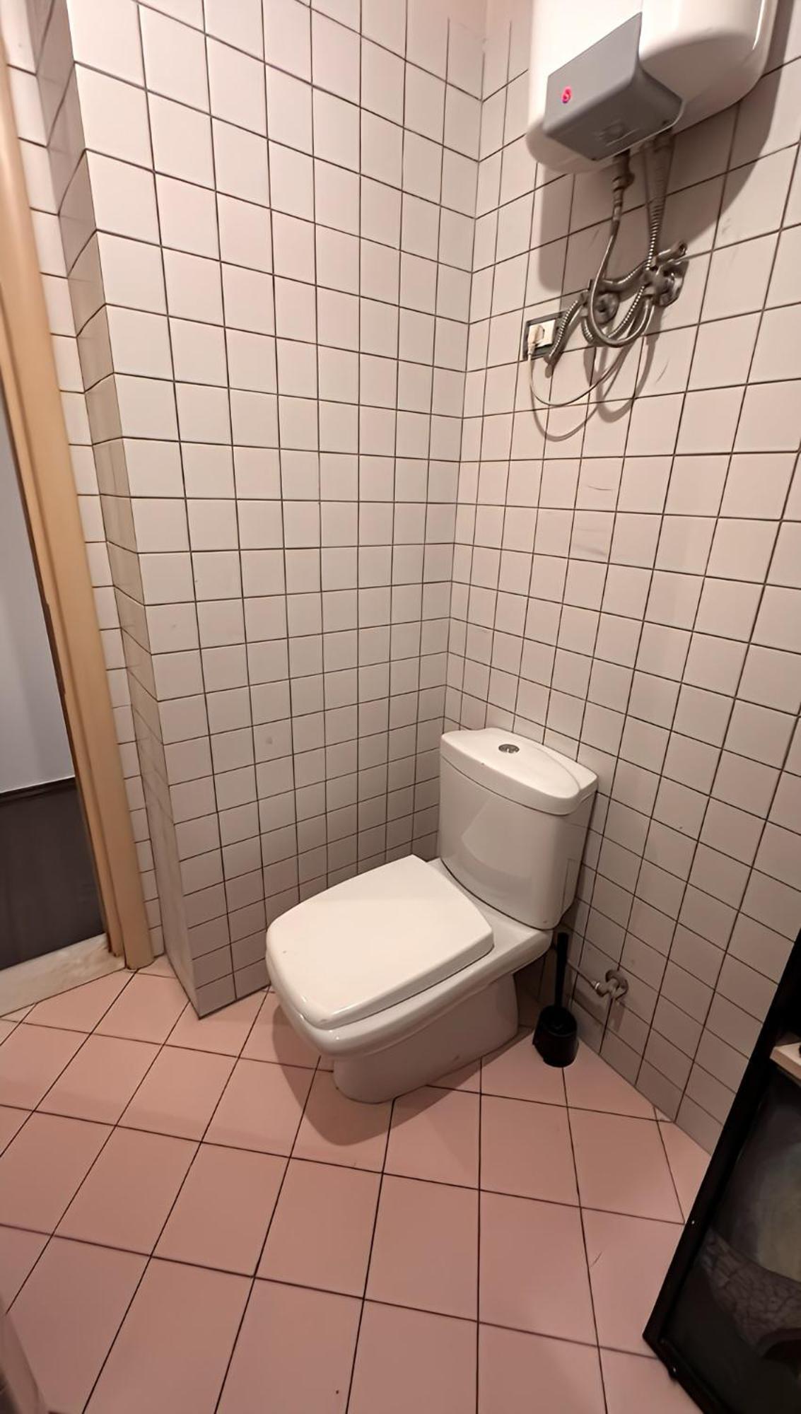 Cozynest Apartments Tirana Zewnętrze zdjęcie