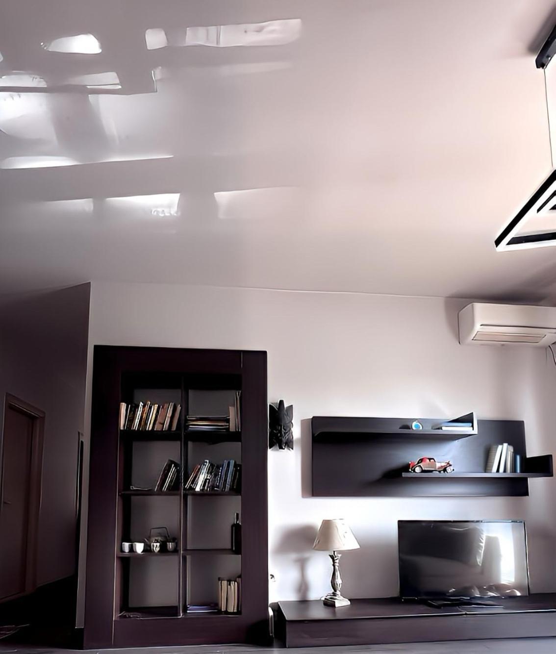 Cozynest Apartments Tirana Zewnętrze zdjęcie
