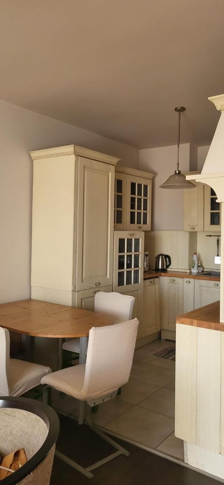 Cozynest Apartments Tirana Zewnętrze zdjęcie