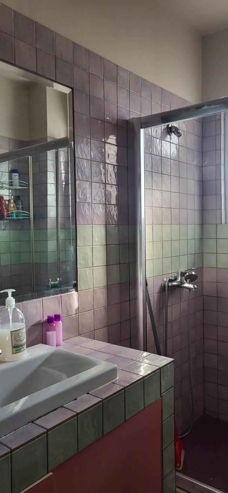 Cozynest Apartments Tirana Zewnętrze zdjęcie