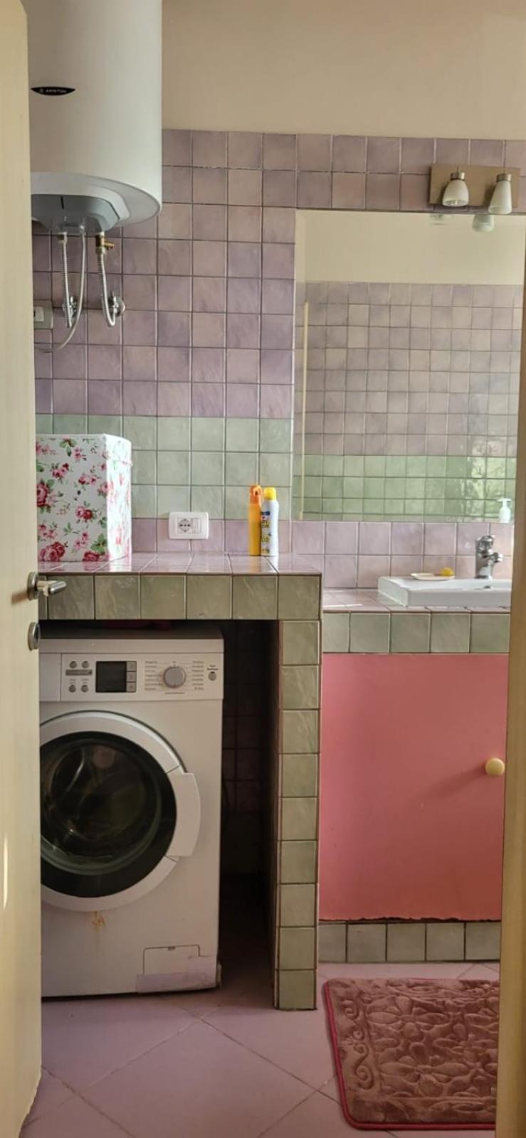 Cozynest Apartments Tirana Zewnętrze zdjęcie